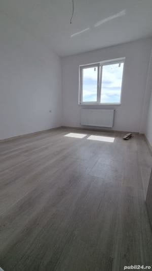 Apartament 3 camere decomandat, zona Biruintei, finisaje premium - imagine 4