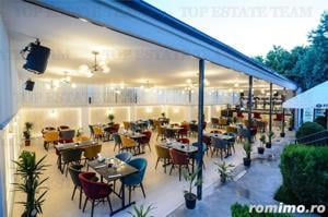 Hotel Pensiune 20 camere Investitie Constanta Mamaia - Litoral - imagine 4