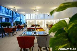Hotel Pensiune 20 camere Investitie Constanta Mamaia - Litoral - imagine 6