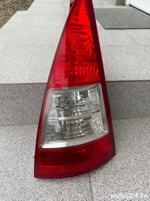 Citroen C3 stop dreapta - imagine 10