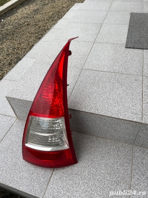 Citroen C3 stop dreapta - imagine 8