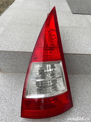 Citroen C3 stop dreapta