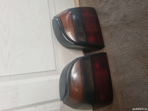 vand stopuri golf 3 fumurii