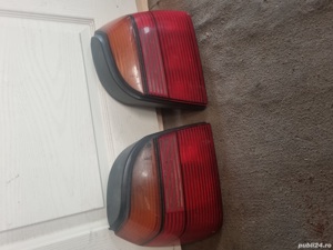 vand stopuri spate golf 3