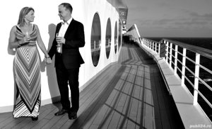 Fotograf / Videograf profesionist