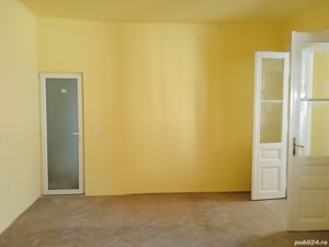 Proprietar, vand apartament cu 3 camere, decomandat, Balcescu  - imagine 4