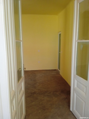 Proprietar, vand apartament cu 3 camere, decomandat, Balcescu  - imagine 3