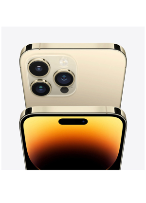 iphone 14 pro max - imagine 3