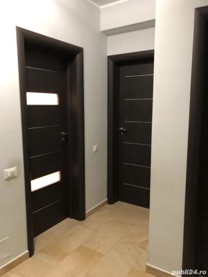 Vand apartament 2 camere mobilat si utilat modern - imagine 3