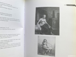 Rembrandt, Album - imagine 8