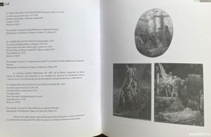 Rembrandt, Album - imagine 4