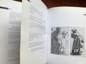 Rembrandt, Album - imagine 7