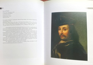 Rembrandt, Album - imagine 6