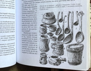 Mestesug si initiere. Focul. Revista Ianus - imagine 2