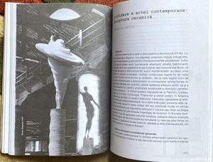 Mestesug si initiere. Focul. Revista Ianus - imagine 4