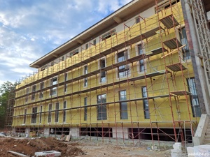 Angajam muncitori in constructii - imagine 4