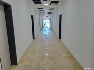 Angajam muncitori in constructii - imagine 2