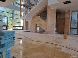 Angajam muncitori in constructii - imagine 3