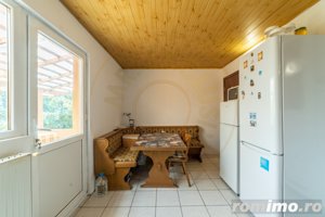 0% COMISION  CASA LANGA TOPOLOVENI! - imagine 17