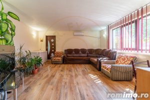 0% COMISION  CASA LANGA TOPOLOVENI! - imagine 12