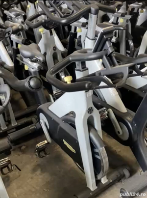 Biciclete Cycling - imagine 3