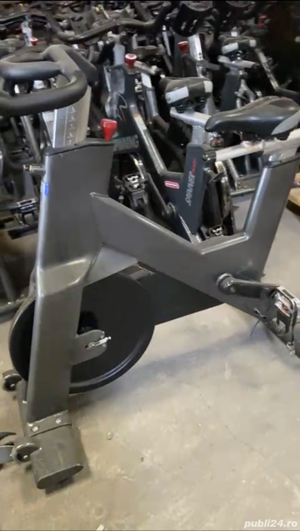 Biciclete Cycling - imagine 5