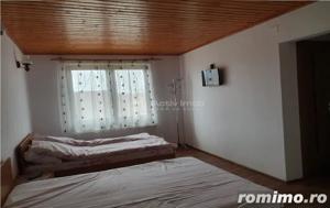 Cazare Muncitori - Casa Cristian Brasov - imagine 12