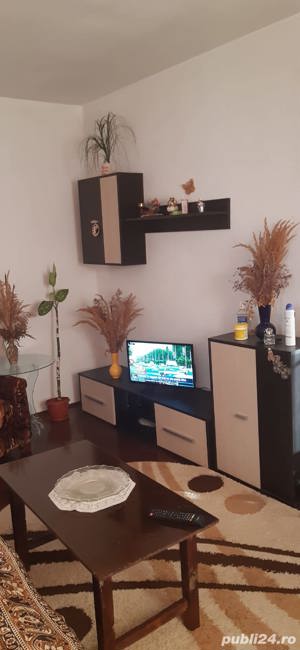 De vanzare apartament 2 camere in Alexandria, zona 100 - imagine 1