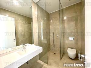 Studio de vanzare    Zona de Nord - imagine 8