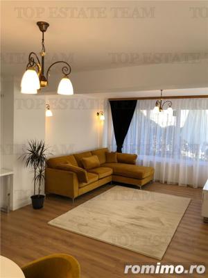 Hotel Pensiune 20 camere Investitie Constanta Mamaia - Litoral - imagine 11