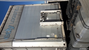 Semiremorca Schmitz - imagine 2