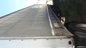 Semiremorca Schmitz - imagine 6