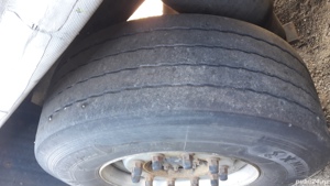 Semiremorca Schmitz - imagine 8