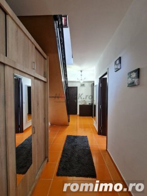 Apartament 3 Camere cu Mansarda - imagine 5