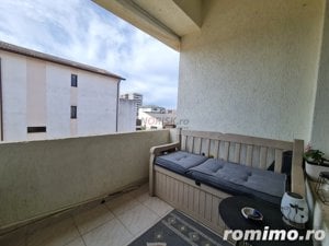 OPORTUNITATE DE INVESTITIE - Apartament 3 Camere cu Mansarda 130mp - imagine 7