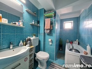 Apartament 3 Camere cu Mansarda - imagine 6