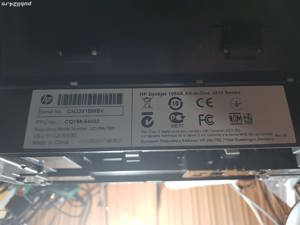 scanner cm218cfad9-1 atil emma-c eb3216243035 de pe imprimanta HP Deskjet 1050a - imagine 4