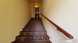 Apartament la casa 140mp 4 camere gradina 40mp | Turnisor - imagine 12