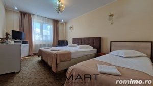 Apartament la casa 140mp 4 camere gradina 40mp | Turnisor - imagine 2