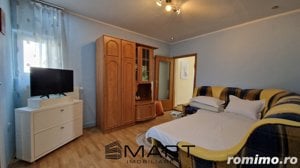 Apartament la casa 140mp 4 camere gradina 40mp | Turnisor - imagine 7