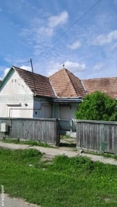 Casa de vanzare Ozd,Judetul Mures,nr.81,str.Principala - imagine 5