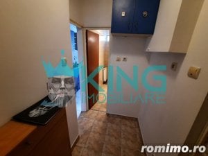 2 Camere | Giurgiului | Renovat | Centrala - imagine 7