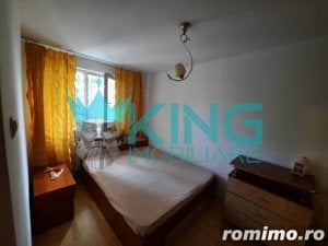 2 Camere | Ferentari-Toporasi  | Renovat | Centrala - imagine 3