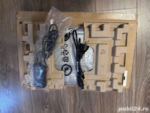 Laptop HP 250 G8 20gb ram, 512 ssd, AMD ATHLON GOLD - imagine 7