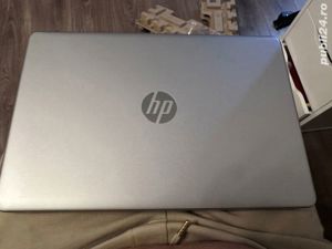 Laptop HP 250 G8 20gb ram, 512 ssd, AMD ATHLON GOLD - imagine 3