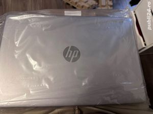 Laptop HP 250 G8 20gb ram, 512 ssd, AMD ATHLON GOLD - imagine 2
