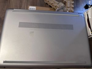 Laptop HP 250 G8 20gb ram, 512 ssd, AMD ATHLON GOLD - imagine 4