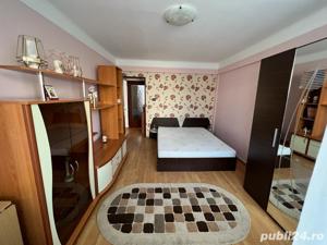 Descoperă Eleganța Urbană - Apartament 2 Camere în Centrul Bacăului! - imagine 5