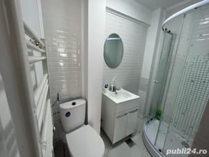 Descoperă Eleganța Urbană - Apartament 2 Camere în Centrul Bacăului! - imagine 10