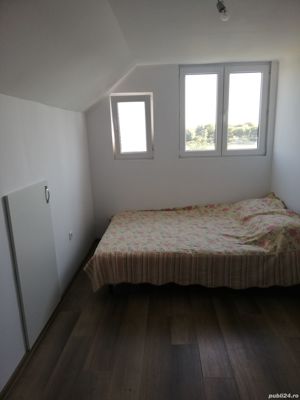 Vând imobil (casa și teren) Delta Dunarii, Mila 23 - imagine 4